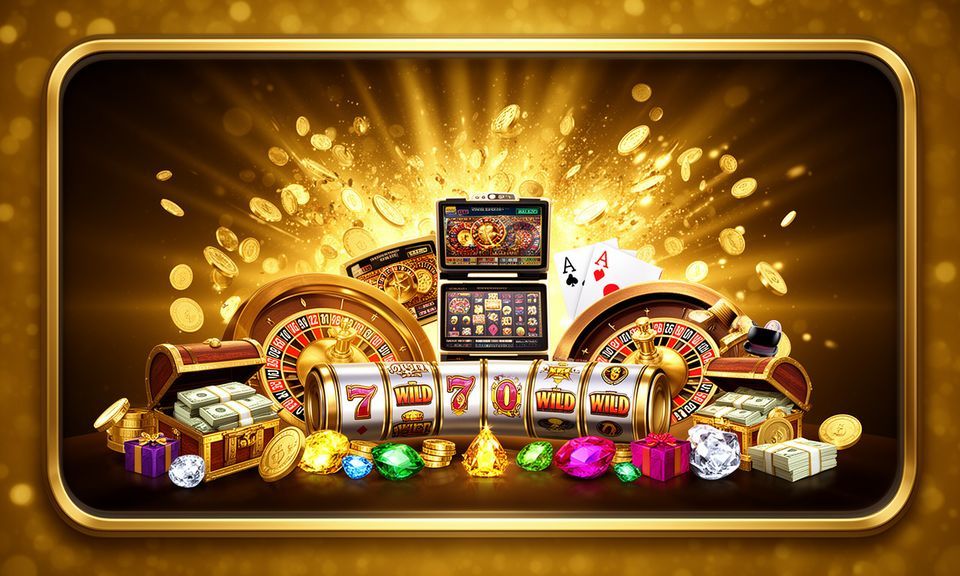 xe11 mobile gaming