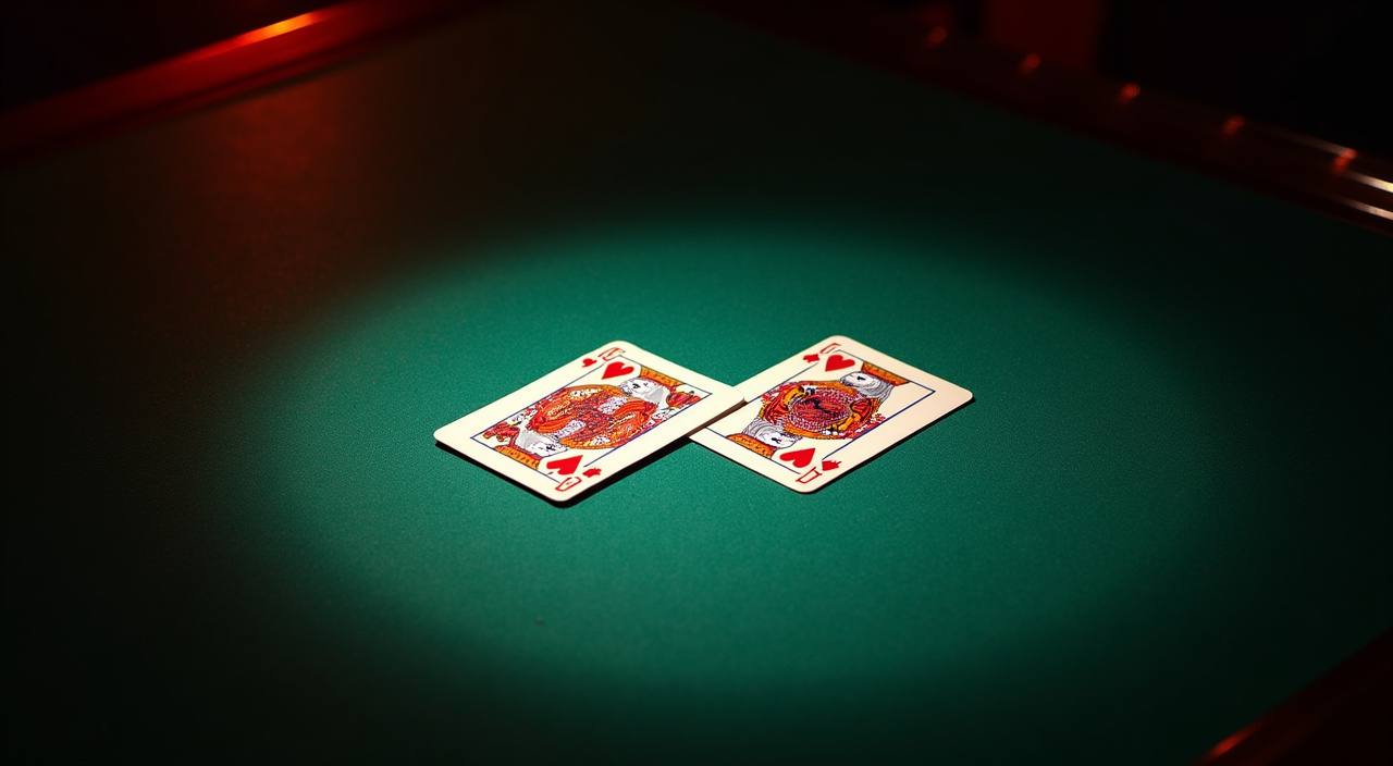 xe11 Roulette Dreamspin