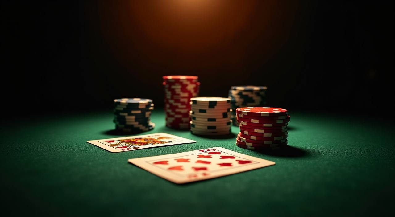 xe11 Sportsbook