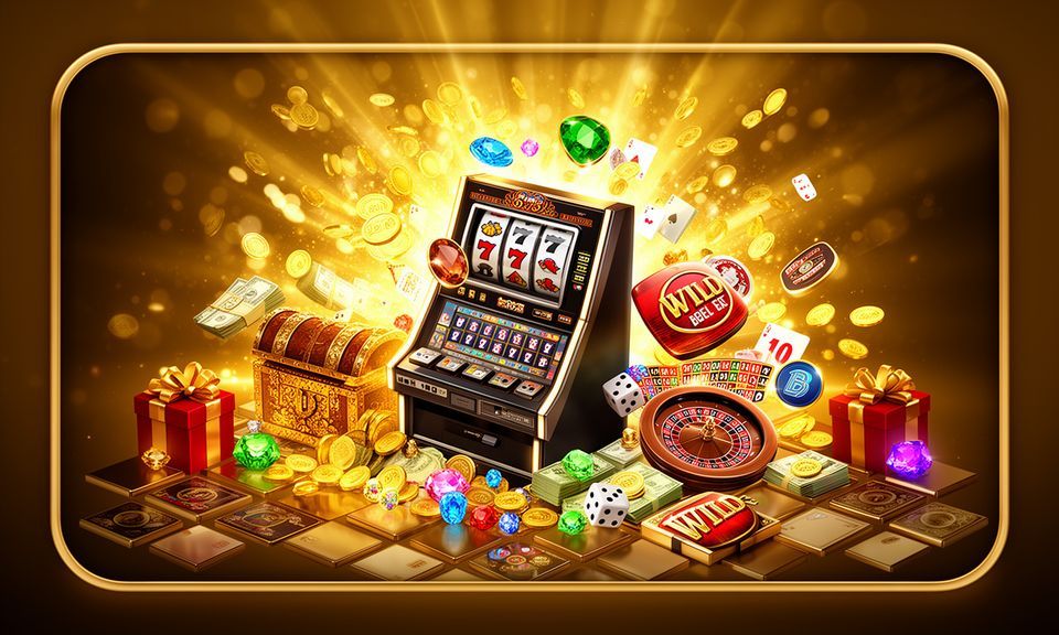 xe11 Inside the Roulette Luckwave Table Range